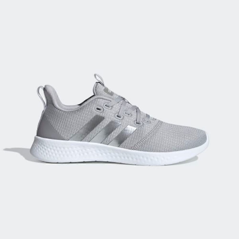 Adidas Puremotion - Picture 1 of 10